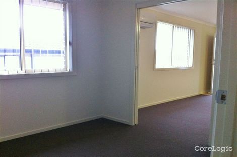 Property photo of 21A Booyong Avenue Ulladulla NSW 2539