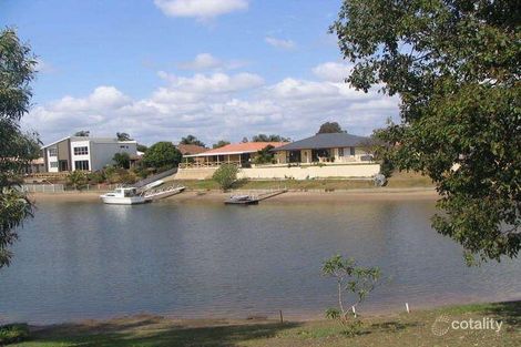 96 Ashmore Rd, Bundall, QLD 4217