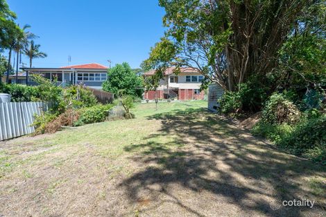 Property photo of 46 Chilcott Street Lambton NSW 2299