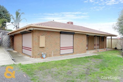 Property photo of 7 Aster Close Meadow Heights VIC 3048