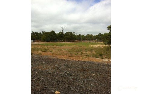 Property photo of 21 Oban Loop Bedfordale WA 6112