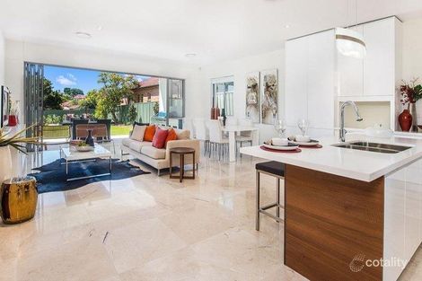 Property photo of 26A Narani Crescent Earlwood NSW 2206