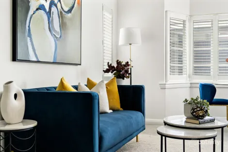 Property photo of 9/246 Albert Street East Melbourne VIC 3002