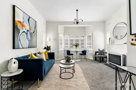 Property photo of 9/246 Albert Street East Melbourne VIC 3002
