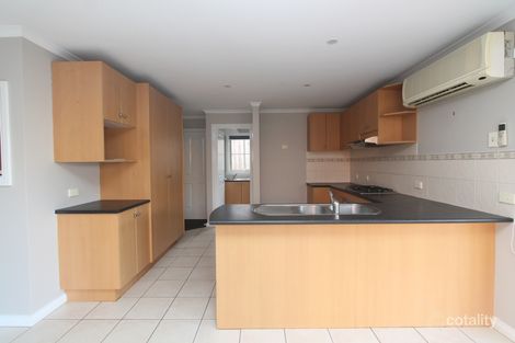 Property photo of 4/24-28 Mortlake Road Warrnambool VIC 3280