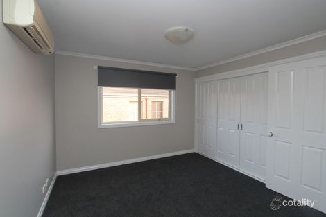 Property photo of 4/24-28 Mortlake Road Warrnambool VIC 3280