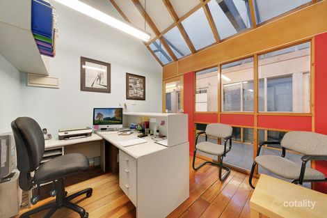 14/1a Berry Rd, St Leonards, NSW 2065