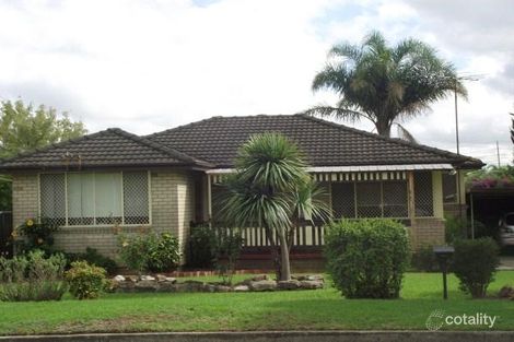 43 Boundary Rd, Liverpool, NSW 2170