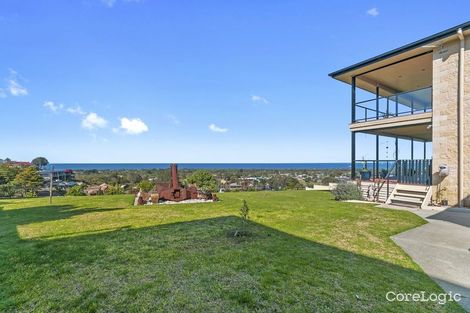 22 Sea-Lakes Cl, Lakes Entrance, VIC 3909