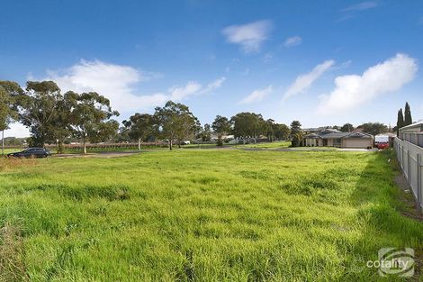 22 Paula Ct, Mclaren Flat, SA 5171