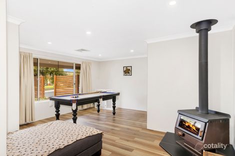 Property photo of 30 Armitage Drive Geographe WA 6280