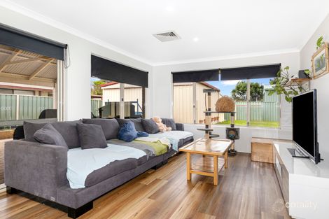 30 Armitage Dr, Geographe, WA 6280