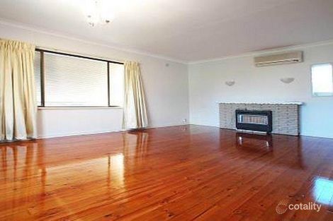 Property photo of 32 Milne Road Para Hills SA 5096