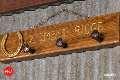 1000 Boro Rd, Boro, NSW 2622