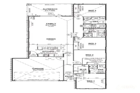 Property photo of 17 Coldstream Street Pimpama QLD 4209