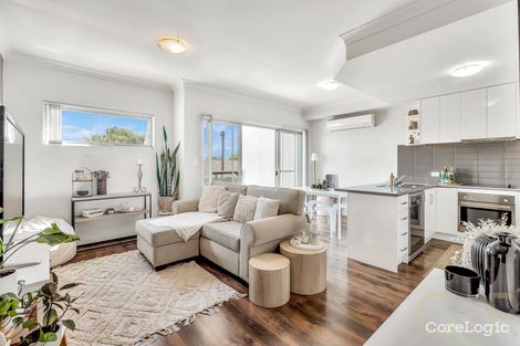 Property photo of 6/100-104 Alma Terrace Woodville West SA 5011