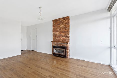 Property photo of 7/41 Nepean Highway Elsternwick VIC 3185