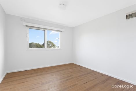 Property photo of 7/41 Nepean Highway Elsternwick VIC 3185