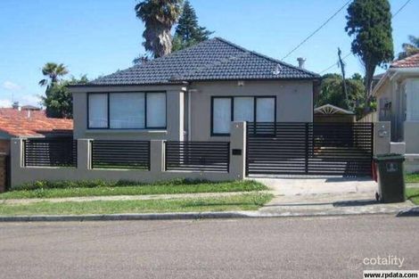 34 Mount St, Arncliffe, NSW 2205