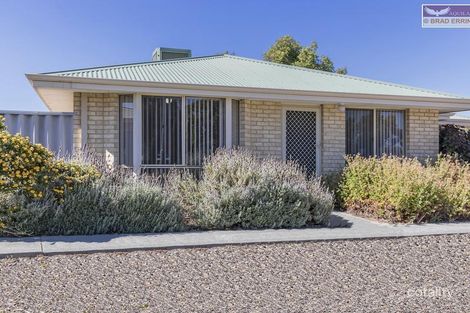 51 Burton Rtt, Stratton, WA 6056