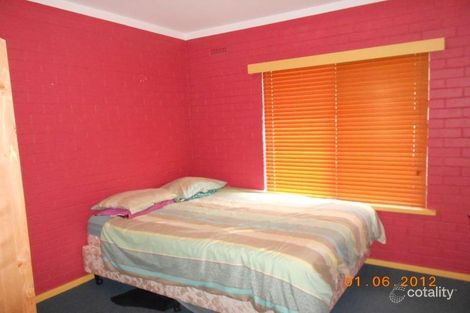 Property photo of 2/42 Pearl Parade Scarborough WA 6019