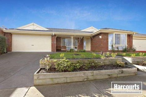 39 Leigh Dr, Pakenham, VIC 3810