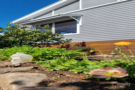 Property photo of 2 Nitschke Drive Hahndorf SA 5245