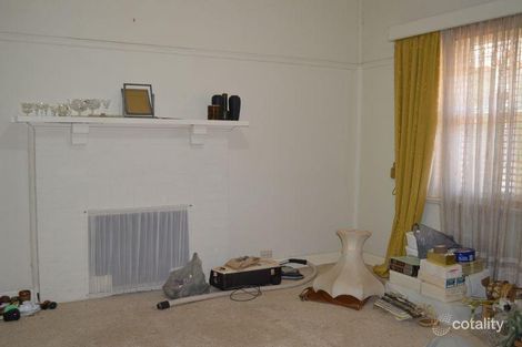 Property photo of 20 Caldwells Road Eaglehawk VIC 3556