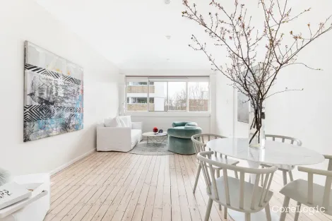 Property photo of 16/20-22 St Neot Avenue Potts Point NSW 2011