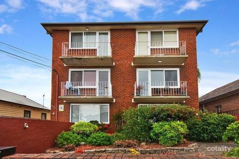 4/431 Great North Rd, Abbotsford, NSW 2046