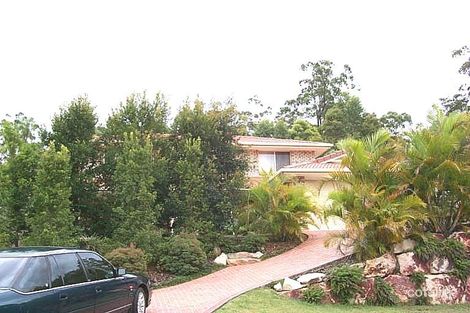 56-58 Billiluna St, Shailer Park, QLD 4128