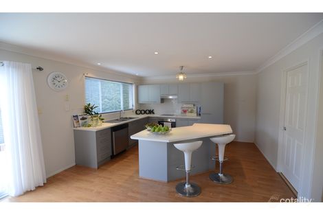 Property photo of 2 Blackwood Place Robertson NSW 2577