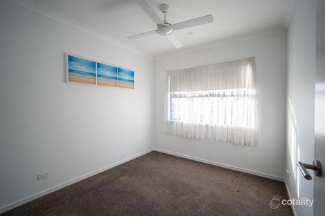 Property photo of 3/14 Sapphire Place Elanora QLD 4221
