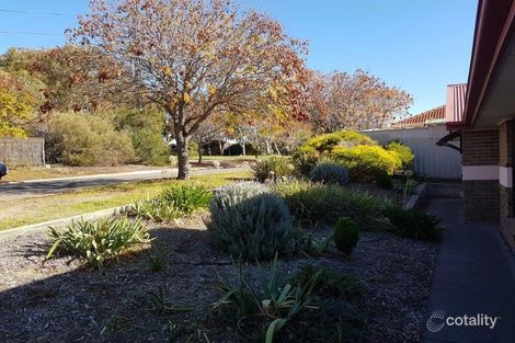Property photo of 39 Jacaranda Grove Golden Grove SA 5125