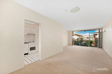 Property photo of 24/10 Mount Street Hunters Hill NSW 2110