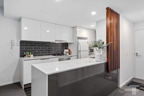 Property photo of 3/31 Peter Doherty Street Dutton Park QLD 4102