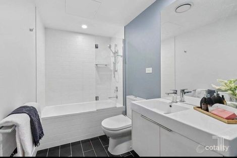 Property photo of 3/31 Peter Doherty Street Dutton Park QLD 4102