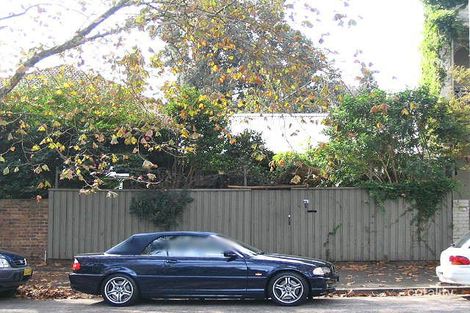 75 Moncur St, Woollahra, NSW 2025