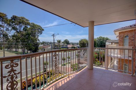 Property photo of 267 Waterloo Road Greenacre NSW 2190