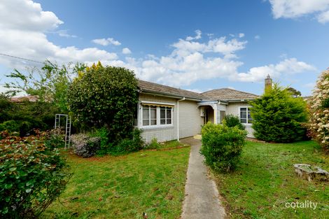 28 Andrews St, New Norfolk, TAS 7140