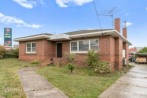 Property photo of 115 East Derwent Highway Lindisfarne TAS 7015