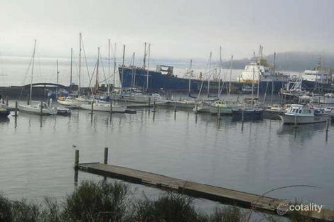 Property photo of 1 Jellico Street Beauty Point TAS 7270