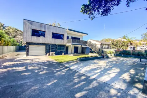 2/105 Stockton St, Nelson Bay, NSW 2315