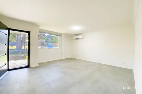 2/105 Stockton St, Nelson Bay, NSW 2315