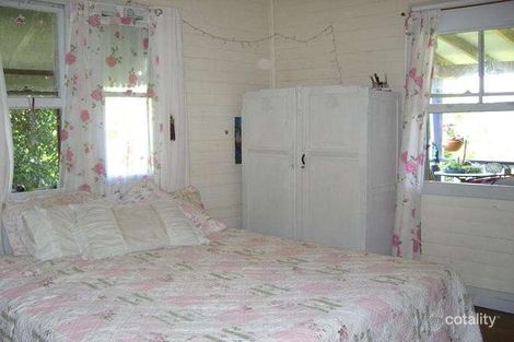 Property photo of 21A Cullen Street Nimbin NSW 2480