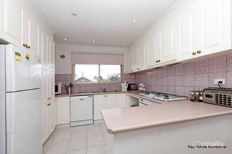 Property photo of 10 Mersey Street Bundoora VIC 3083