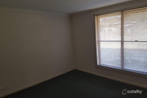 Property photo of 39 Jacaranda Grove Golden Grove SA 5125