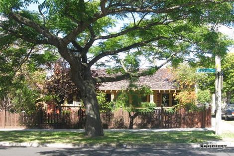 62 Oakleigh Rd, Carnegie, VIC 3163