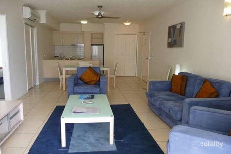 Property photo of 606/6 Lake Street Cairns City QLD 4870