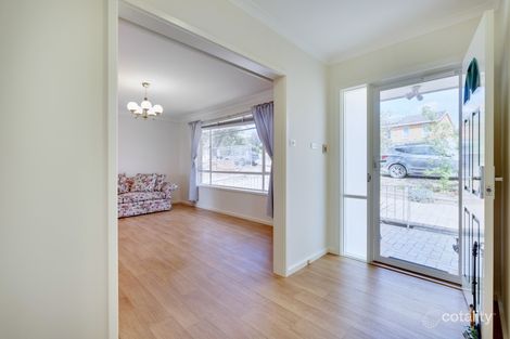 Property photo of 3 Tarraleah Crescent Lyons ACT 2606